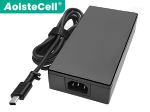 Adaptateur Asus GU605MY-QR122X