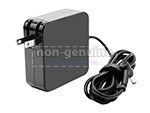 Adaptateur Asus 19V 3.42A 65W 4.5*3.0MM us plug