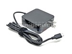 Adaptateur Asus ADP-65SD B AC