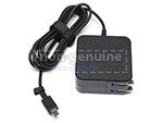 Adaptateur Asus AS-USPlug-USB-33W
