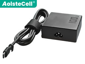 Adaptateur Asus G713PV G733PY G733PZ G814JI