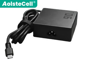 Adaptateur Asus B3404CVF B5 B5404 B5404CVA B5404CMA