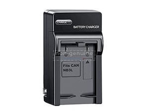 Adaptateur Canon IXY Digital 700