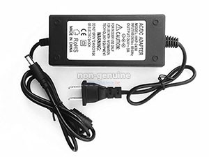 Adaptateur Canon CP1200