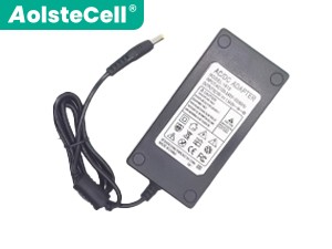 Adaptateur Canon Pixma iP90