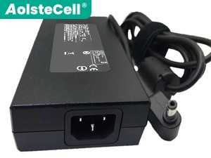 Adaptateur Chicony A17-230P1A