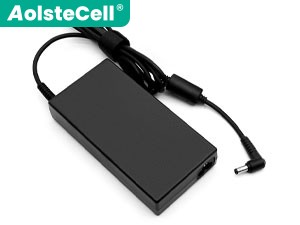Adaptateur Chicony 120W 19.5V 6.15A 5.5*2.5MM