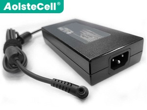 Adaptateur Chicony A17-230P1A