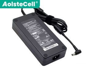 Adaptateur Chicony A280A013P