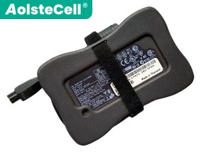 Adaptateur Dell adp50fh