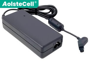 Adaptateur Dell 8725P