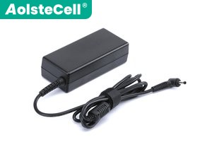 Adaptateur Dell 19.5V 4.62A 90W 4.01.7mm