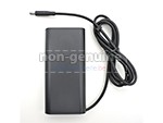 Adaptateur Dell CN-06TTY6