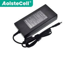 Adaptateur Dell la130pm190