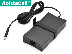 Adaptateur Dell 19.5V 7.7A 150W 4.5*3.0mm