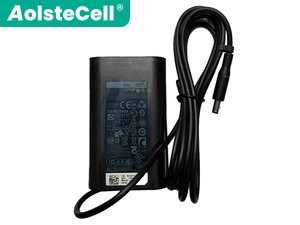 Adaptateur Dell 45W 19.5V-2.31A 100-240V~1.2A 50/60Hz