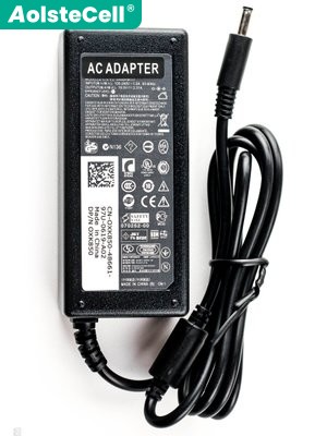 Adaptateur Dell 0YTFJC