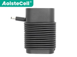 Adaptateur Dell 19.5V-3.34A 65W 100-240V~1.5A 50/60Hz