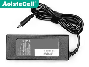 Adaptateur Dell DA90PE1-00