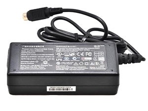 Adaptateur Dell PA1065-050T2B650