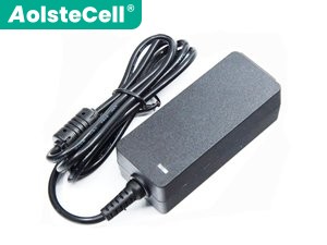 Adaptateur Dell wa-30a19u