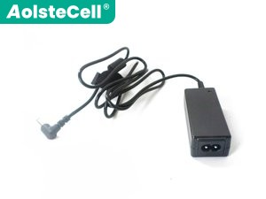 Adaptateur Dell 30W 19V-1.58A 5.5*1.7mm