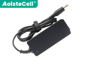 Adaptateur Dell FSP030-DQDA1