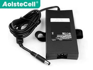 Adaptateur Dell 7CWK7