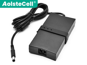 Adaptateur Dell DA130PE1-00