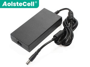 Adaptateur Dell 180W 19.5V-9.23A 100-240V~1.6A 50/60Hz