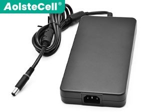 Adaptateur Dell PA-19