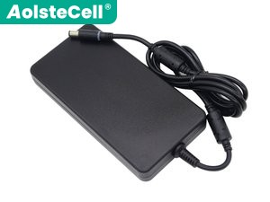 Adaptateur Dell V85