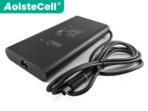 Adaptateur Dell 2V9TY