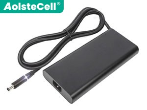 Adaptateur Dell ADP-330AB B