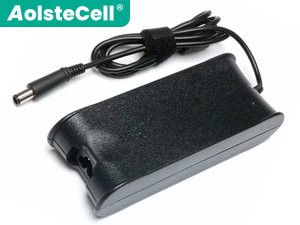 Adaptateur Dell PA-2ELA65NS2-01