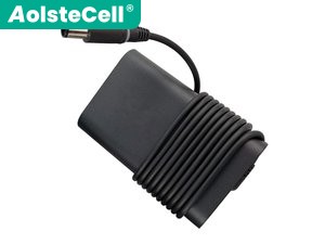 Adaptateur Dell la65nm130