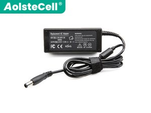 Adaptateur Dell PA-1650-02DW