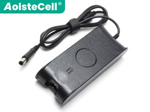 Adaptateur Dell 90W 19.5V-4.62A 100-240V~2.0A 50/60Hz