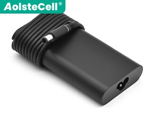 Adaptateur Dell nsw26272
