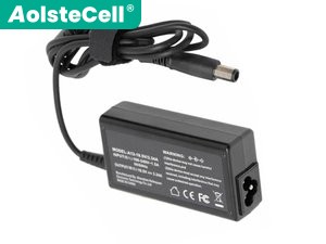 Adaptateur Dell 19.5V-3.34A 65W 7.4*5.0mm 100-240V~1.5A 50/60Hz