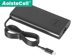 Adaptateur Dell DL-TPC-130W-tuoyuan