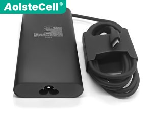 Adaptateur Dell 165w 28V 5.893A USB-C Type C