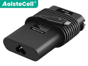 Adaptateur Dell Chromebook 11 5190 2-in-1 3100 2-in-1