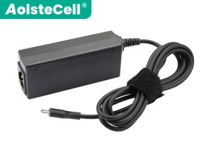 Adaptateur Dell 45W 20V-2.25A 100-240V~1.2A 50/60Hz