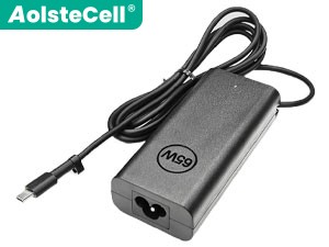 Adaptateur Dell LA65NM170