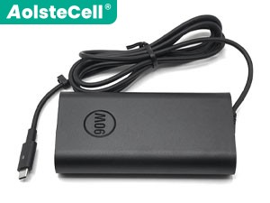 Adaptateur Dell DA90PM170
