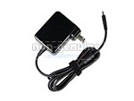 Adaptateur Dell 19.5V2.31A 4.5*3.0