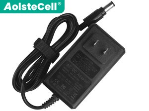 Adaptateur Dyson DC45