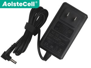 Adaptateur Dyson 33W 30.45V 1.1A