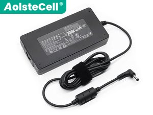 Adaptateur FSP Group FSP-5525-180W